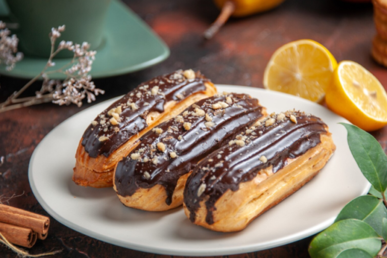 cannoli_queen instagram amadna