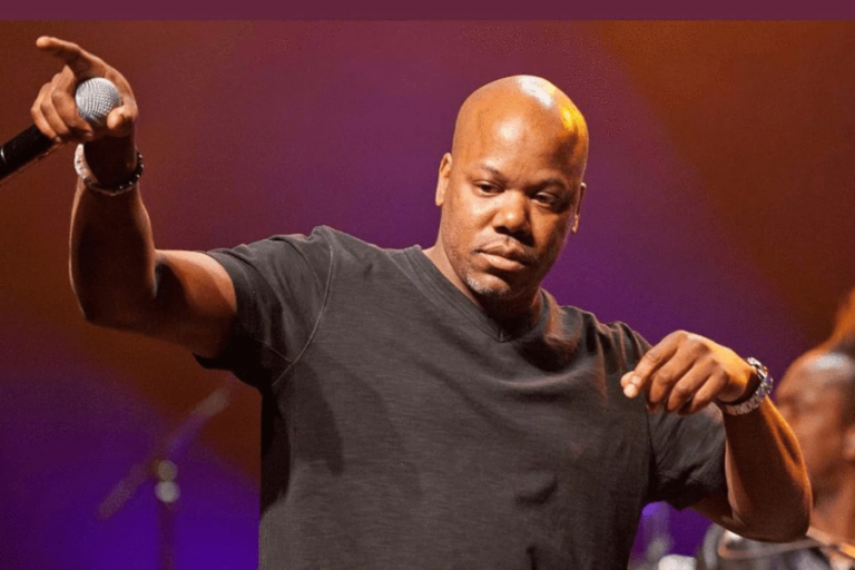 too short net worth