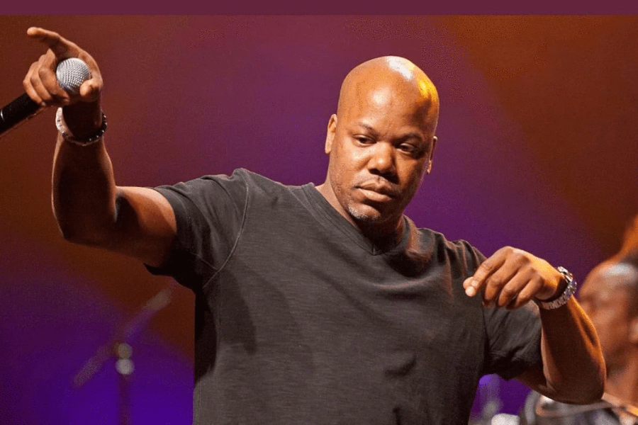 too short net worth