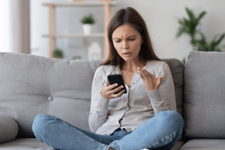 assurance iq tcpa