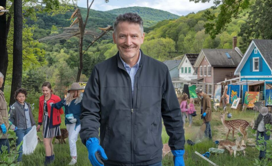 Exploring The Life And Impact Of Timothy Gottlieb Forestburgh Ny Exploring The Life And Impact Of