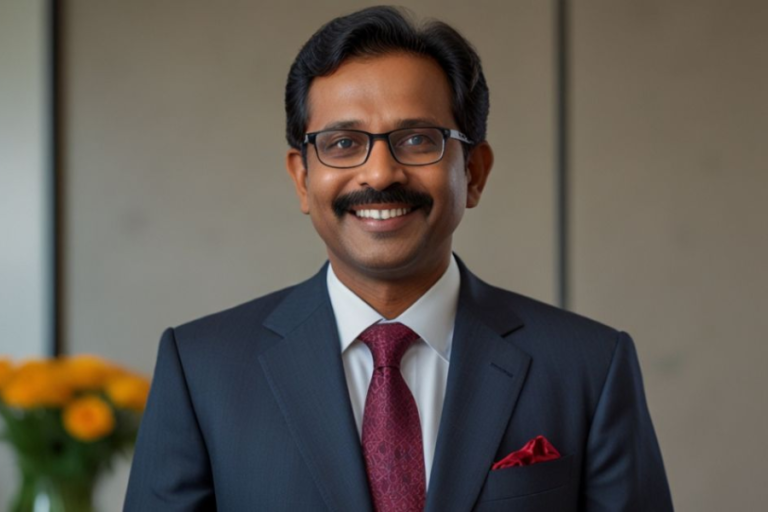 rajasekar bolledla