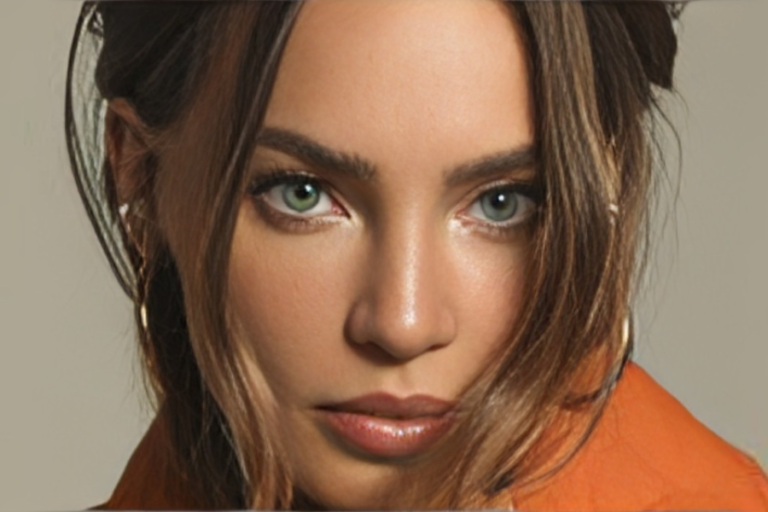 belinda net worth
