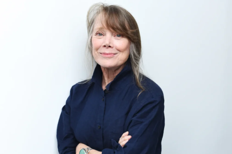 sissy spacek net worth
