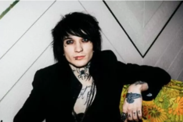 johnnie guilbert age