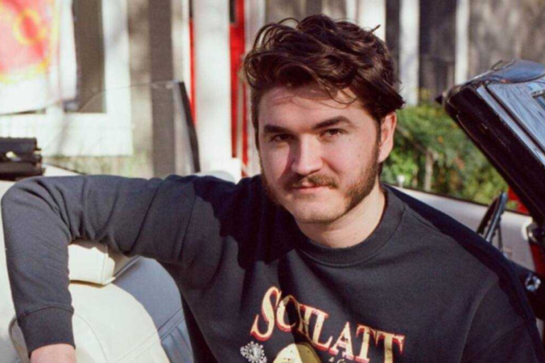 jschlatt net worth