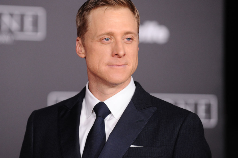 alan tudyk net worth