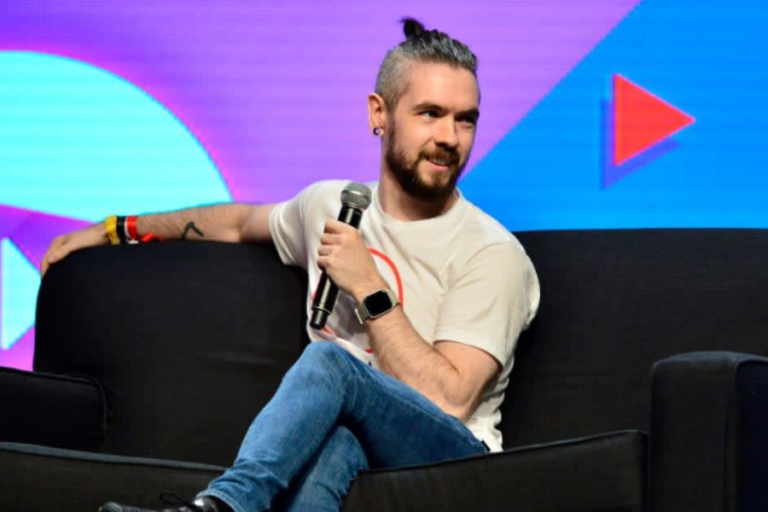 jacksepticeye net worth