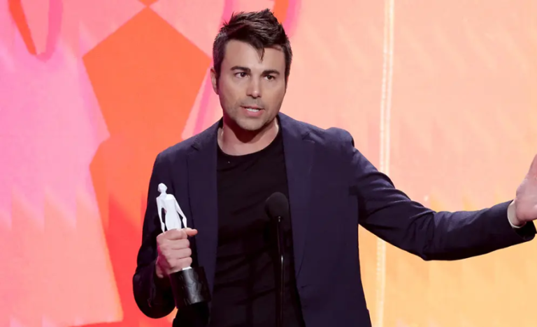 Mark Rober Net Worth: What Does Mark Rober Do on YouTube?