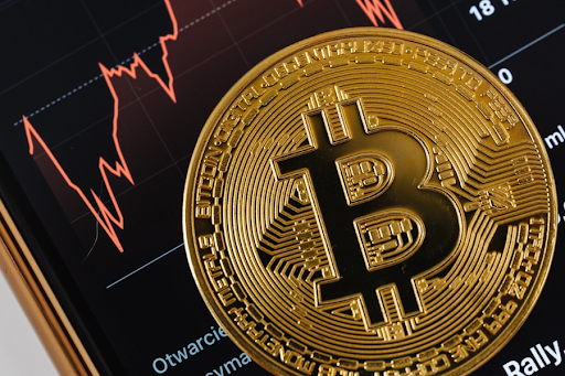 crypto30x.com ac milan