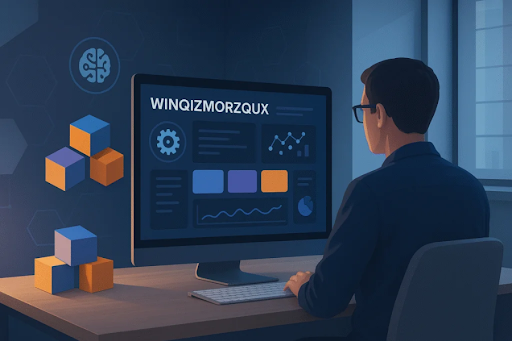 winqizmorzqux product