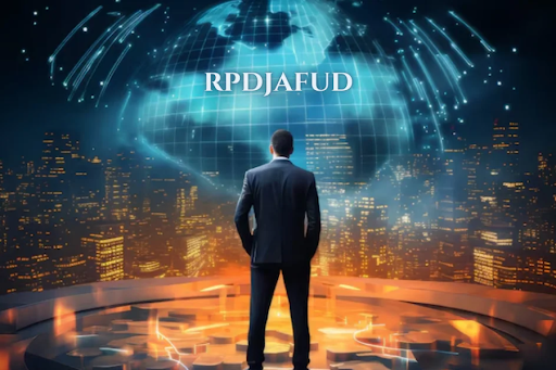 rpdjafud