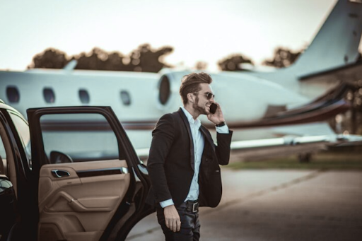 make1m.com millionaire life