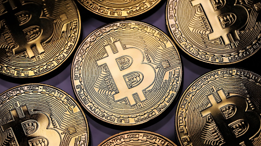 be1crypto.com markets