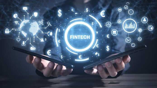fintechzoom.com crypto news