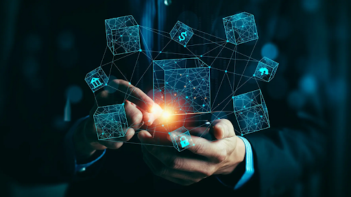qarddin token