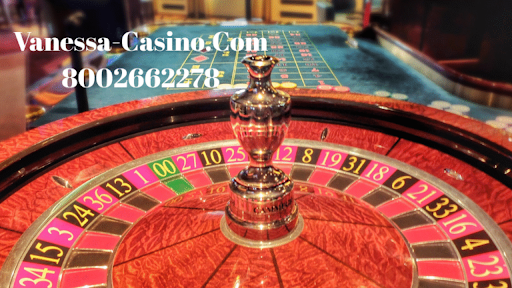 vanessa-casino.com 8002662278