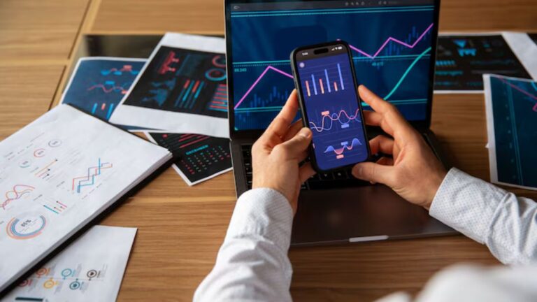 myfastbroker forex brokers