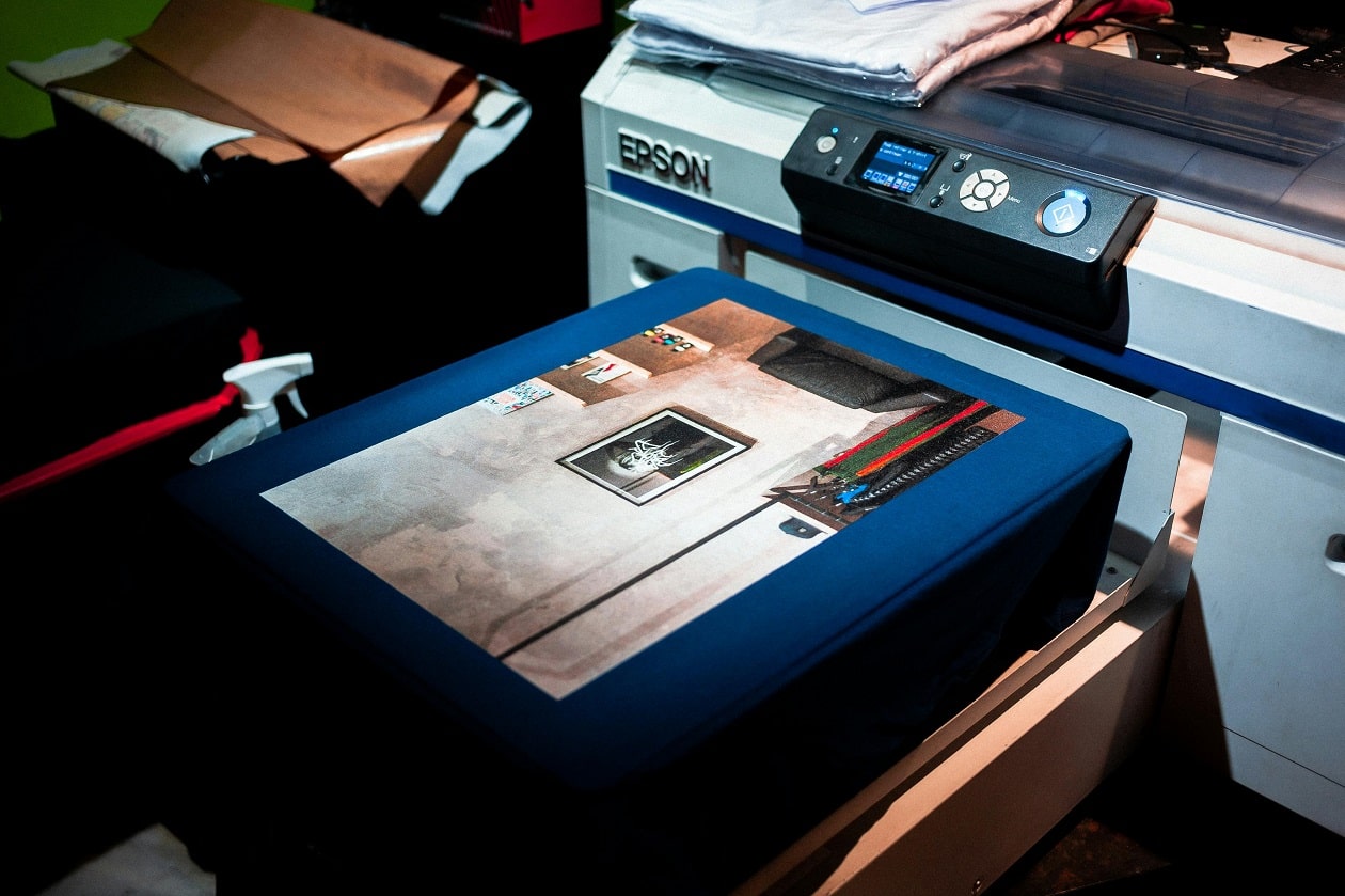 epson xp-445 driver download epsondrivercenter.com