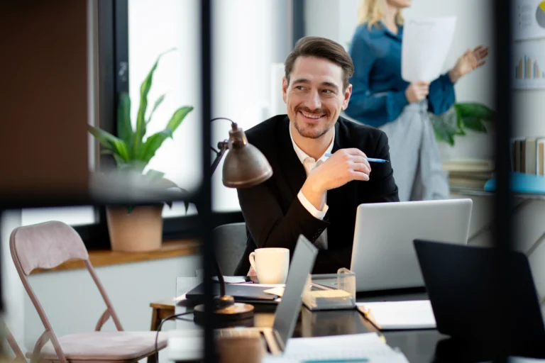 latest jobs news by newsarena.tech