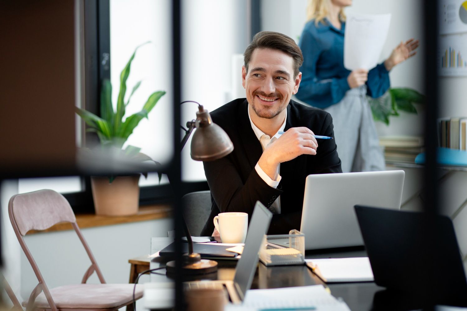 latest jobs news by newsarena.tech