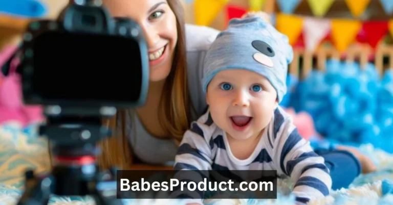 BabesProduct.com