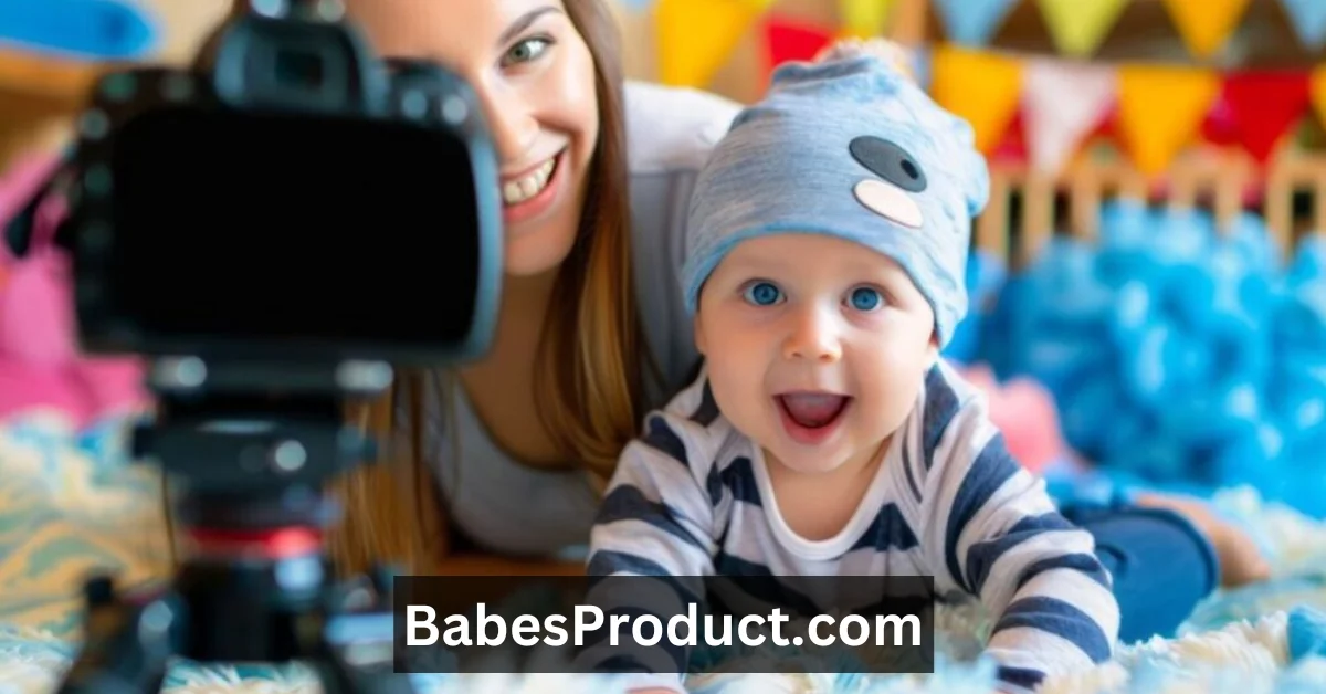 BabesProduct.com