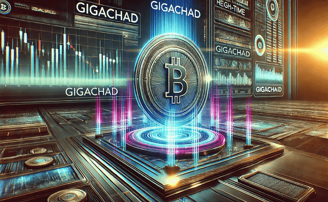 Crypto 30x .com