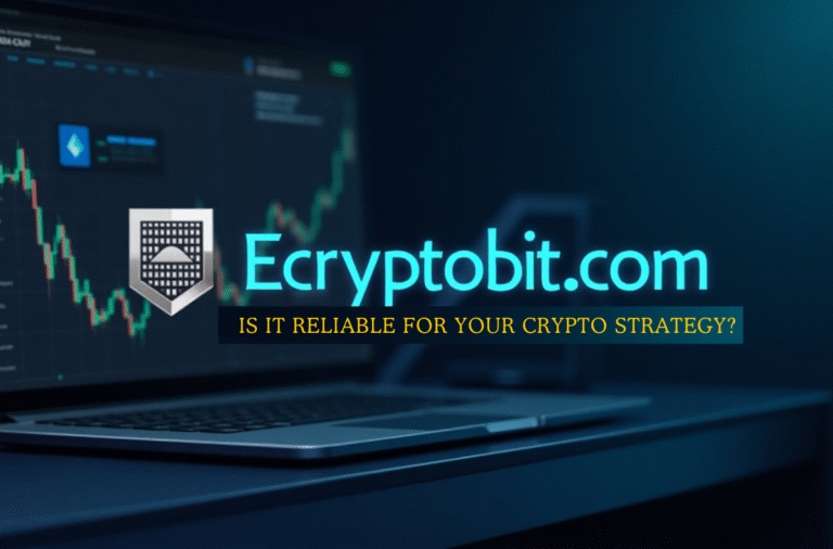 eCryptobit .com