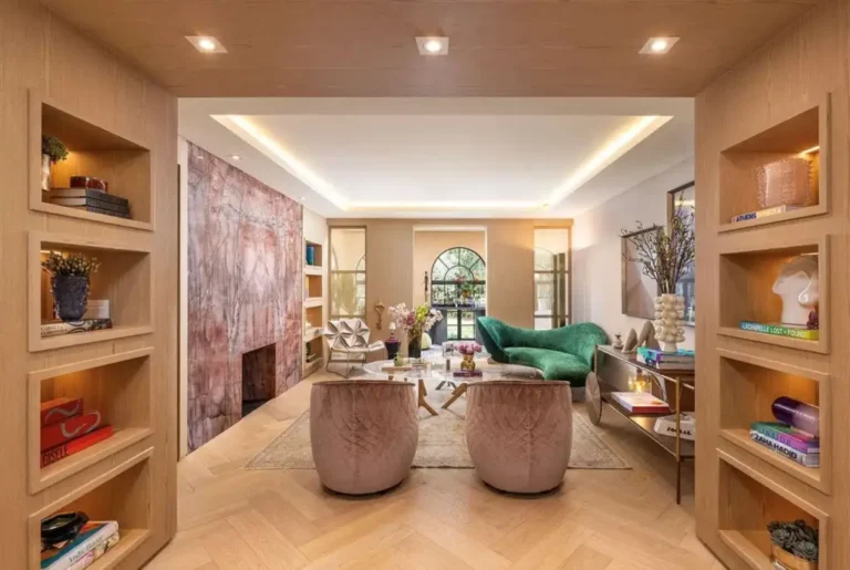 blog luxuryinteriors.org