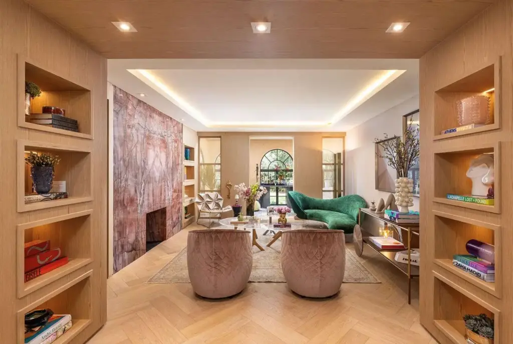 blog luxuryinteriors.org