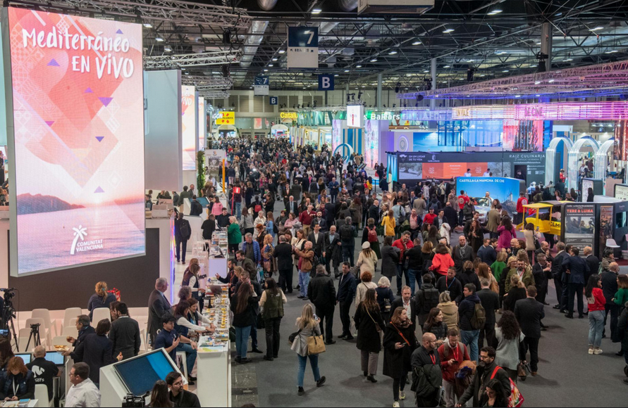 hotelverse fitur 2025