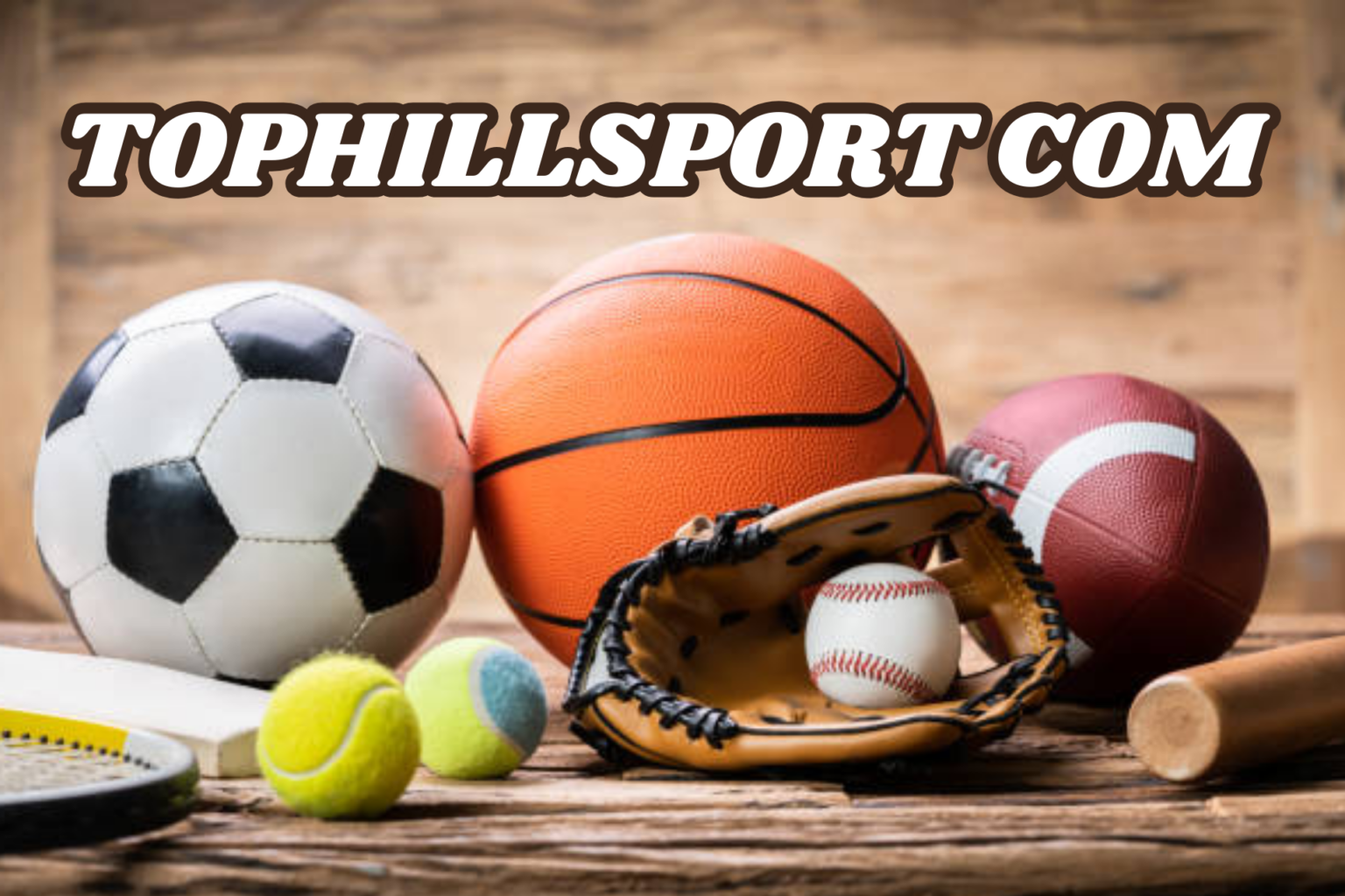 tophillsport com