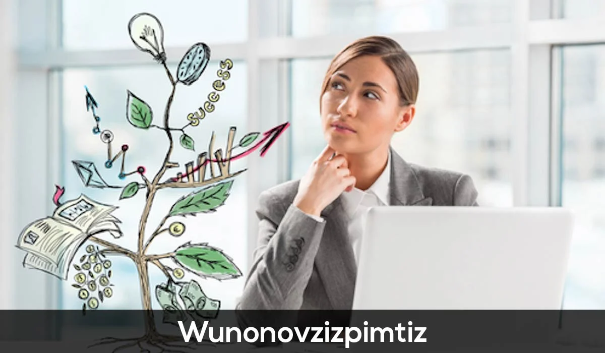 werkiehijomz