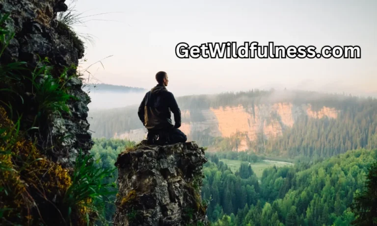 GetWildfulness.com