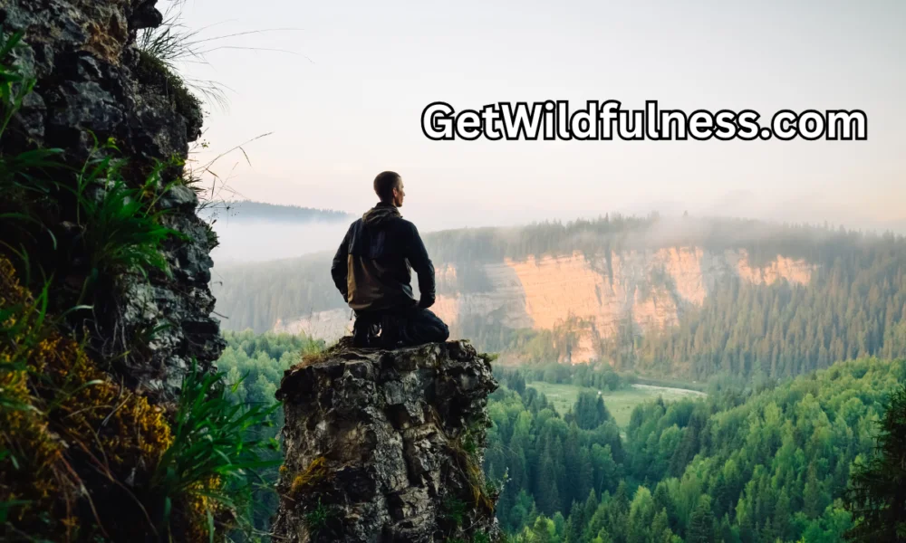 GetWildfulness.com