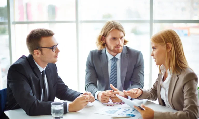 MyFastBroker.com