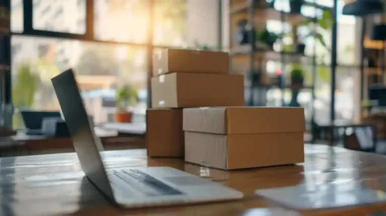 amazon marketing specialist byhyperzon