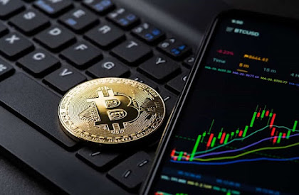 crypto30x.com ice