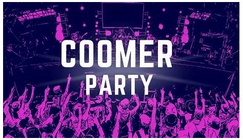 coomer.psrty