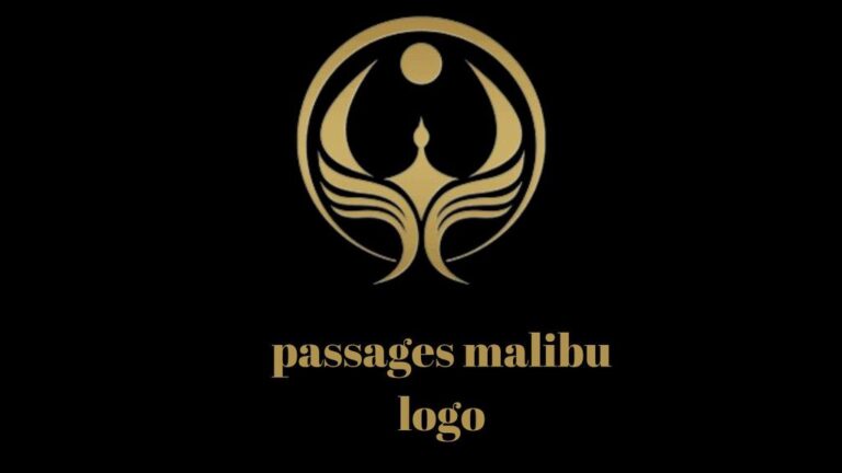 passages malibu logo